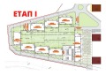 Продава 3-СТАЕН, град Варна, Галата • 182700 € • 96074169 — Holmes.bg