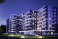 Продава 3-СТАЕН, град София, Красна поляна 2 • 199739 € • 63183875 — Holmes.bg