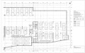 Продава 3-СТАЕН, град София, Красна поляна 2 • 199739 € • 63183875 — Holmes.bg