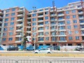 Продава 3-СТАЕН, град София, Красна поляна 2 • 199739 € • 63183875 — Holmes.bg