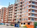 Продава 3-СТАЕН, град София, Красна поляна 2 • 199739 € • 63183875 — Holmes.bg