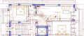Продава 3-СТАЕН, град Варна, Погреби • 155400 € / 303935.98 лв. • 51887548 1