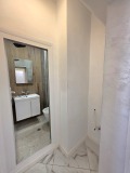 Продава 3-СТАЕН, град Варна, Окръжна болница-Генерали • 239900 € • 36894944 — Holmes.bg