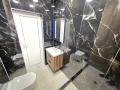 Продава 3-СТАЕН, град Варна, Окръжна болница-Генерали • 239900 € • 36894944 — Holmes.bg