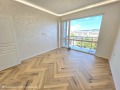 Продава 3-СТАЕН, град Варна, Окръжна болница-Генерали • 239900 € • 36894944 — Holmes.bg