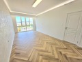 Продава 3-СТАЕН, град Варна, Окръжна болница-Генерали • 239900 € • 36894944 — Holmes.bg