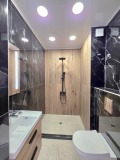 Продава 3-СТАЕН, град Варна, Окръжна болница-Генерали • 239900 € • 36894944 — Holmes.bg