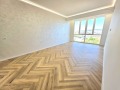 Продава 3-СТАЕН, град Варна, Окръжна болница-Генерали • 239900 € • 36894944 — Holmes.bg