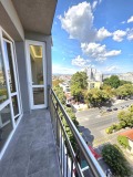 Продава 3-СТАЕН, град Варна, Окръжна болница-Генерали • 239900 € • 36894944 — Holmes.bg