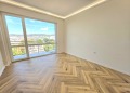 Продава 3-СТАЕН, град Варна, Окръжна болница-Генерали • 239900 € • 36894944 — Holmes.bg