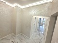 Продава 3-СТАЕН, град Варна, Окръжна болница-Генерали • 239900 € • 36894944 — Holmes.bg