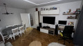 Продава 3-СТАЕН, град Русе, Център • 206000 € / 402900.98 лв. • 22297580 6
