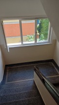 Продава  3-стаен град София , Яворов , 75 кв.м | 80962538 - изображение [8]