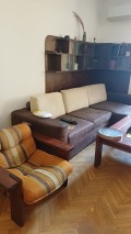 Продава  3-стаен град София , Яворов , 75 кв.м | 80962538 - изображение [2]