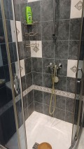 Продава  3-стаен град София , Яворов , 75 кв.м | 80962538 - изображение [5]