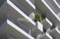 Продава  3-стаен град Варна , Център , 118 кв.м | 37883272 - изображение [5]