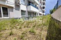 Продава  3-стаен град София , Дружба 1 , 93 кв.м | 71271059 - изображение [4]