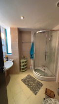 Продава МНОГОСТАЕН, град Варна, к.к. Златни пясъци • 270000 € / 528074.10 лв. • 99630733 3