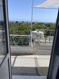 Продава КЪЩА, град Варна, м-т Акчелар • 362500 € • 30305697 — Holmes.bg