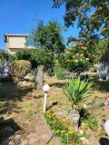 Продава КЪЩА, град Варна, м-т Акчелар • 362500 € • 30305697 — Holmes.bg