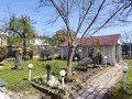 Продава КЪЩА, град Варна, м-т Акчелар • 362500 € • 30305697 — Holmes.bg
