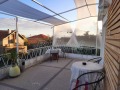 Продава КЪЩА, град Варна, м-т Акчелар • 362500 € • 30305697 — Holmes.bg