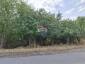 Продава КЪЩА, област Варна, с. Изгрев • 106000 € • 96389687 — Holmes.bg
