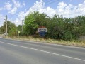 Продава КЪЩА, област Варна, с. Изгрев • 106000 € • 96389687 — Holmes.bg