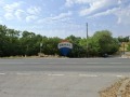 Продава КЪЩА, област Варна, с. Изгрев • 106000 € • 96389687 — Holmes.bg