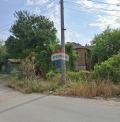 Продава КЪЩА, област Варна, с. Изгрев • 106000 € • 96389687 — Holmes.bg
