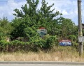 Продава КЪЩА, област Варна, с. Изгрев • 106000 € • 96389687 — Holmes.bg