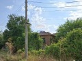 Продава КЪЩА, област Варна, с. Изгрев • 106000 € • 96389687 — Holmes.bg