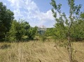 Продава КЪЩА, област Варна, с. Изгрев • 106000 € • 96389687 — Holmes.bg