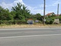 Продава КЪЩА, област Варна, с. Изгрев • 106000 € • 96389687 — Holmes.bg