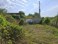 Продава КЪЩА, област Варна, с. Изгрев • 106000 € • 96389687 — Holmes.bg