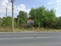 Продава КЪЩА, област Варна, с. Изгрев • 106000 € • 96389687 — Holmes.bg