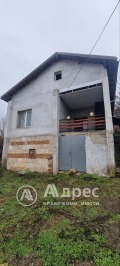 Продава КЪЩА, с. Цар Симеоново, област Видин, снимка 1