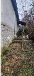 Продава КЪЩА, с. Цар Симеоново, област Видин, снимка 2