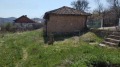 Продава  Къща област Стара Загора , с. Казанка , 30 кв.м | 63774302 - изображение [3]