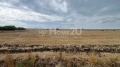 Продава ПАРЦЕЛ, град Варна, м-т Добрева чешма • 64900 € • 51390924 — Holmes.bg