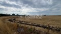 Продава ПАРЦЕЛ, град Варна, м-т Добрева чешма • 64900 € • 51390924 — Holmes.bg