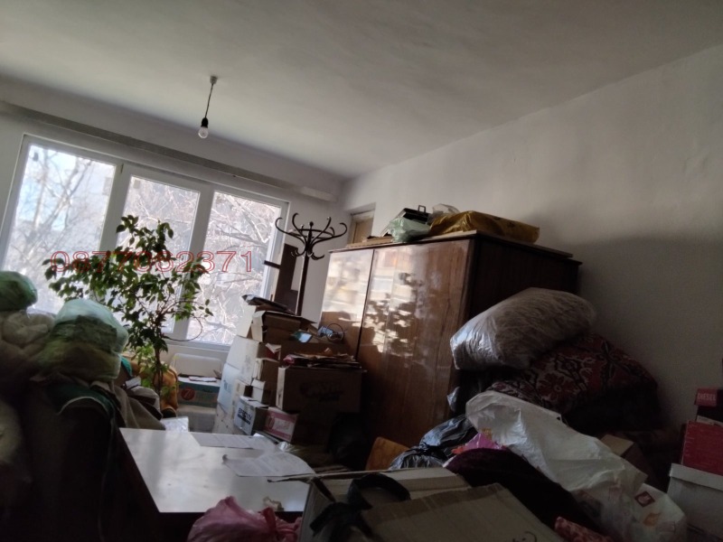 Продава 1-СТАЕН в град Силистра, Север - 40 кв.м / 53 599 € » 104 830.53 лв.