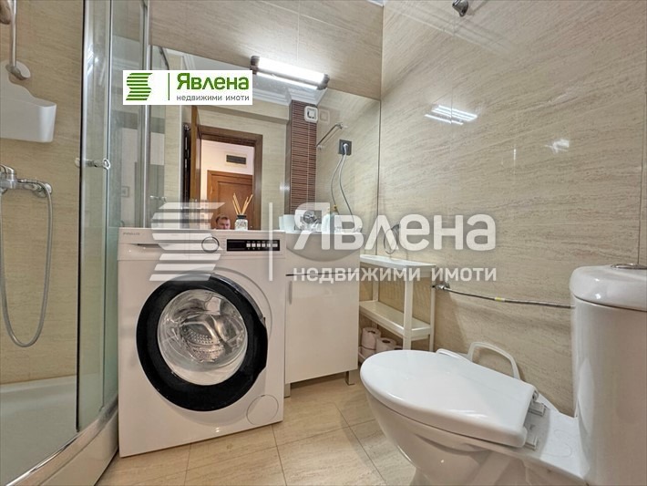 ������� 1-����� | Imot.bg � ����������� 6