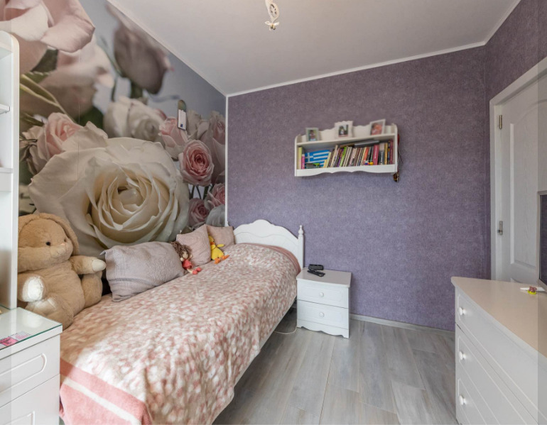 ������� 2-����� | Imot.bg � ����������� 7