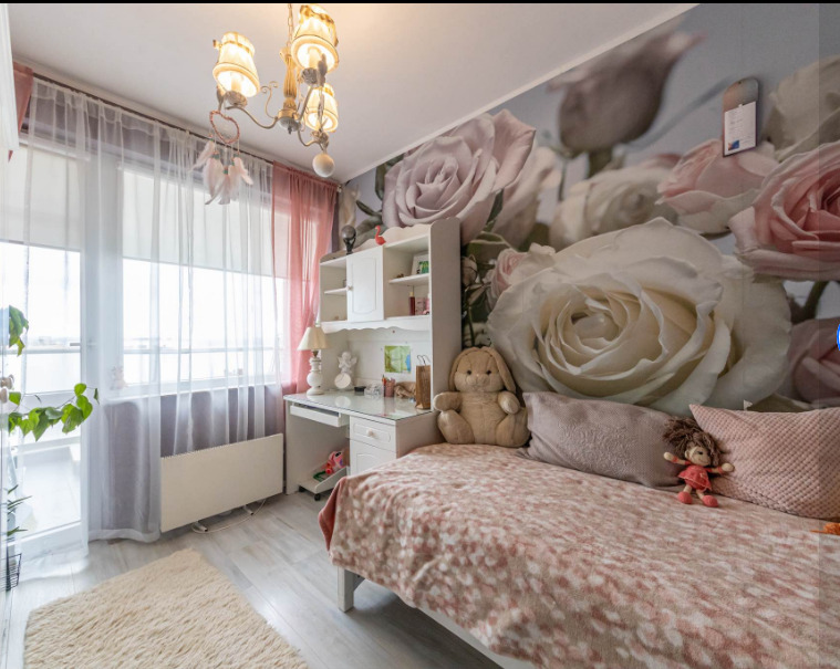 ������� 2-����� | Imot.bg � ����������� 8