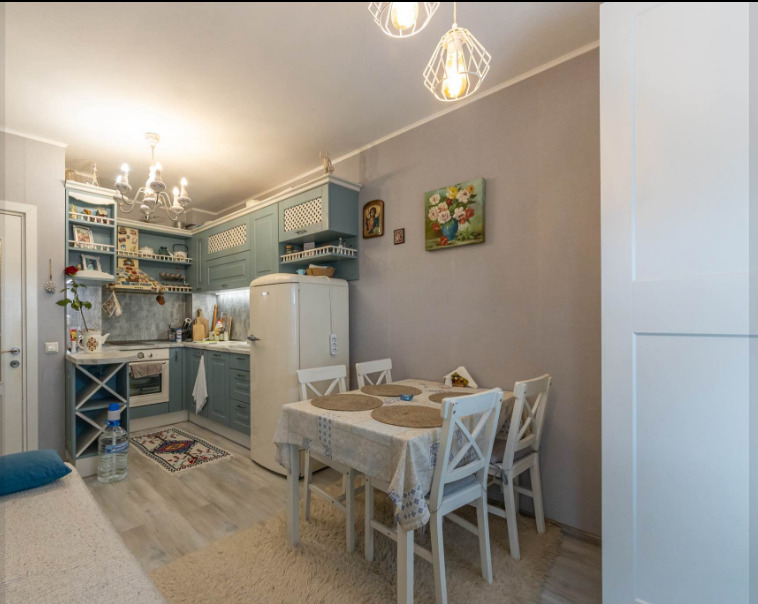 ������� 2-����� | Imot.bg � ����������� 3