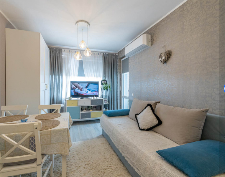 ������� 2-����� | Imot.bg � ����������� 4