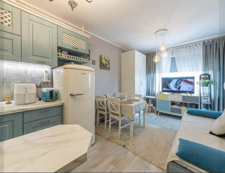 ������� 2-����� | Imot.bg � ����������� 2