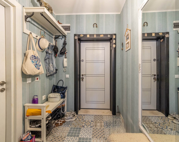 ������� 2-����� | Imot.bg � ����������� 6