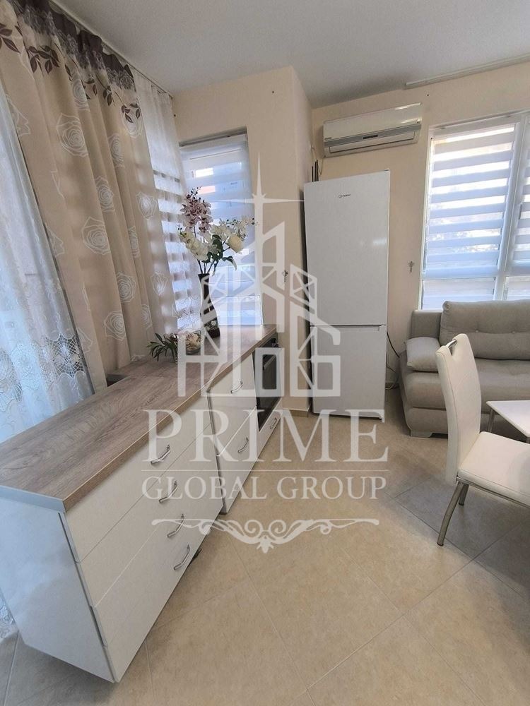 ������� 2-����� | Imot.bg � ����������� 8